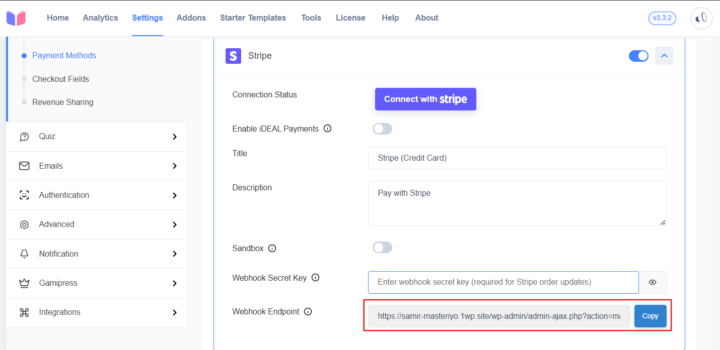 masteriyo-stripe-webhook