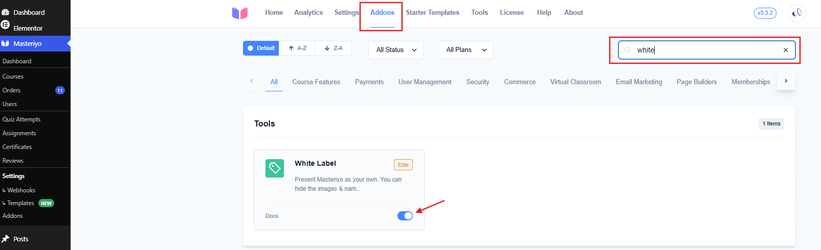 enabling-white-label-in-masteriyo