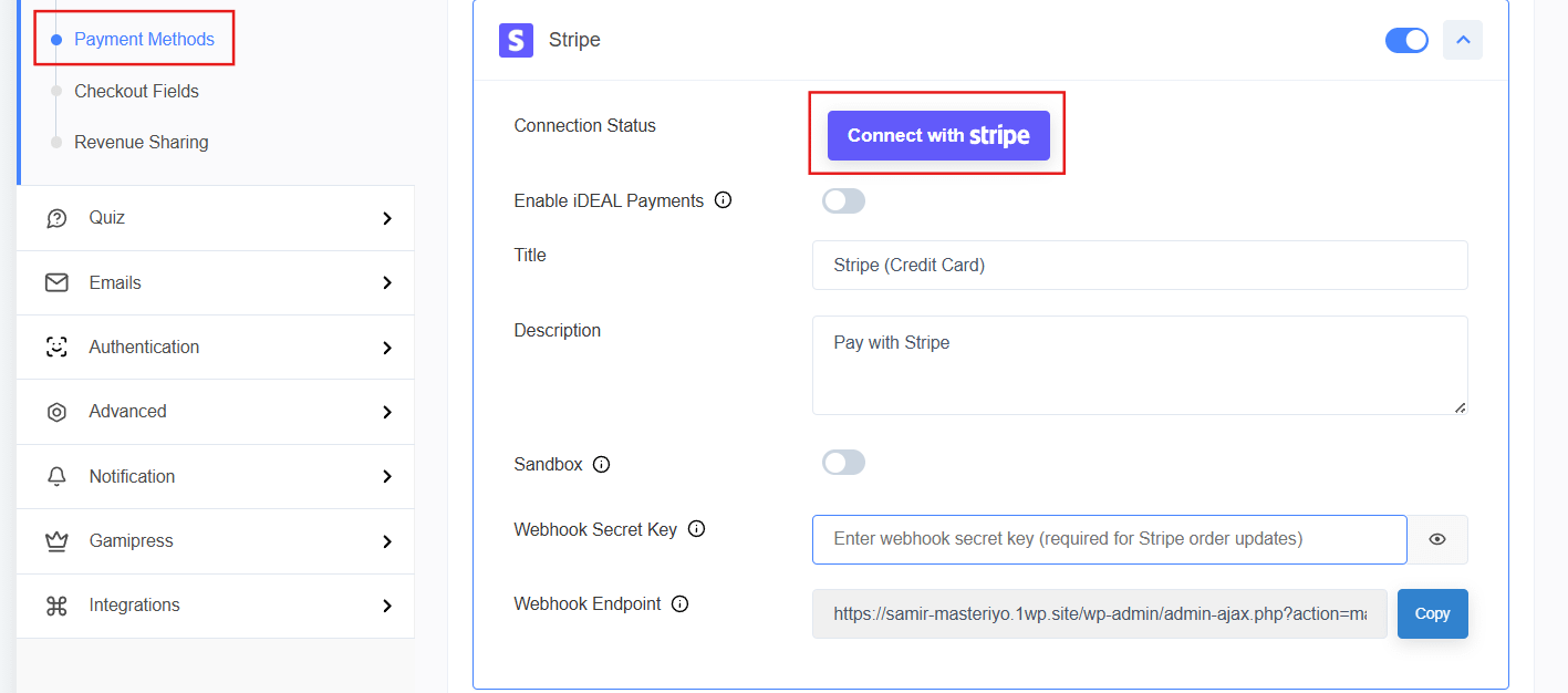 stripe-connect-btn