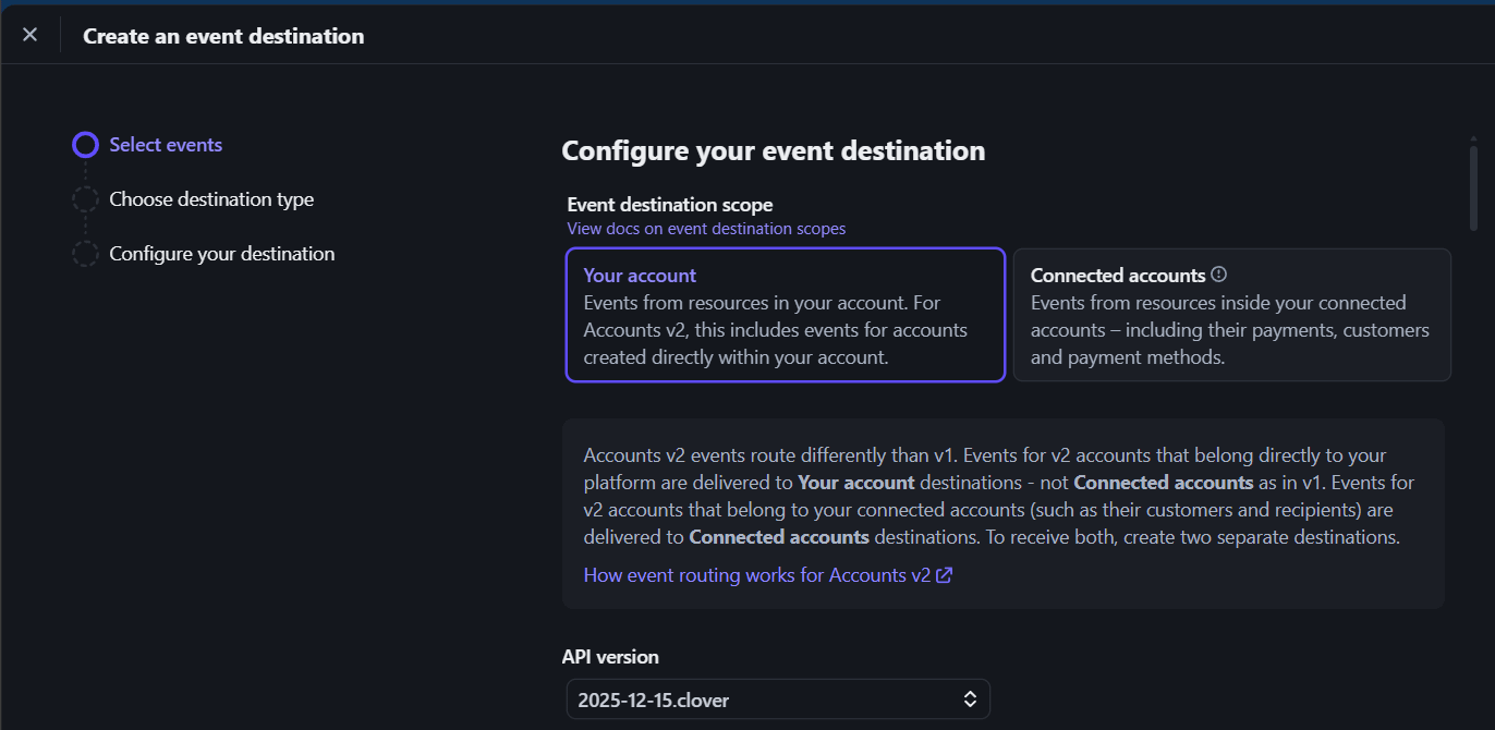 stripe-event-source