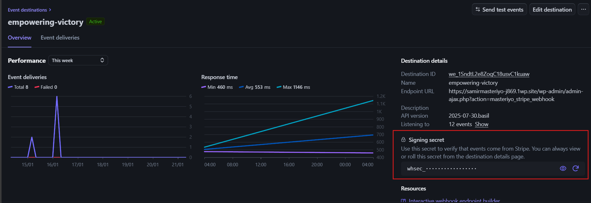 stripe-webhook-success